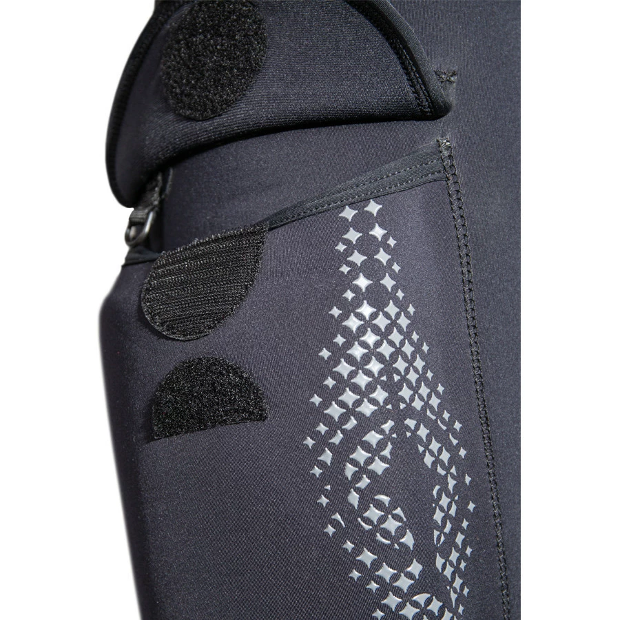 Combinaison X-TREM BEUCHAT Dame 4 Combinaison X-TREM BEUCHAT Dame – Image 4