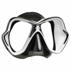 Nouvelles Arrivées -La Palanquee Soldes Magasin x vision ultra ls noir blanc 2