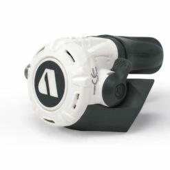 Détendeur XL4+ APEKS DIN -La Palanquee Soldes Magasin xl4 2nd