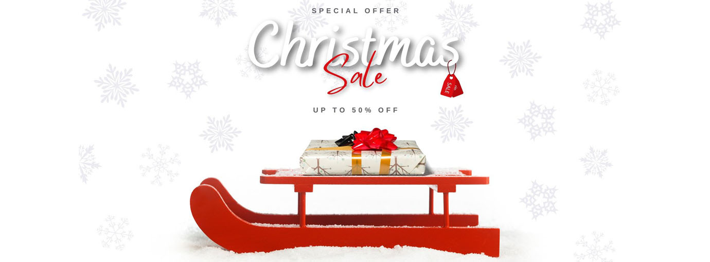 La Palanquee Soldes Magasin 9 La Palanquee Soldes Magasin -La Palanquee Soldes Magasin 139 1